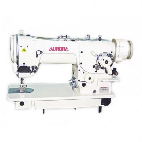 AURORA A-2284D
